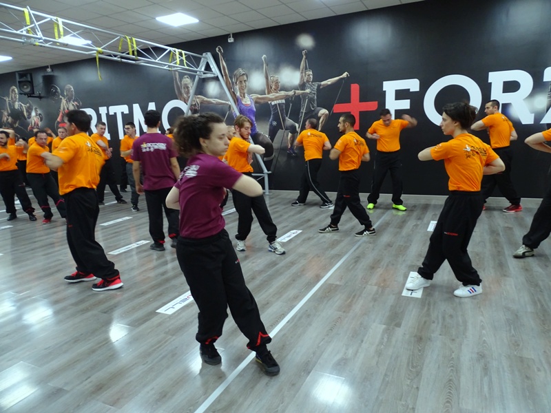 Kung Fu Academy di Sifu Mezzone scuola di wing chun e taijiquan, di wing tsun, difesa personale e arti marziali cinesi a Caserta e in Italia www.kungfuitalia.it (1)